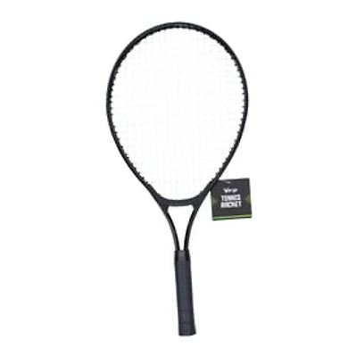 Verge® Tennis Racket 23in
