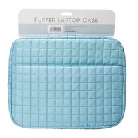 Puffer Laptop Case 16in