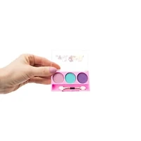 Hello Kitty® Mixed Beauty Set