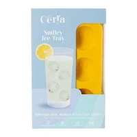 Fun Silicone Ice Cube Tray