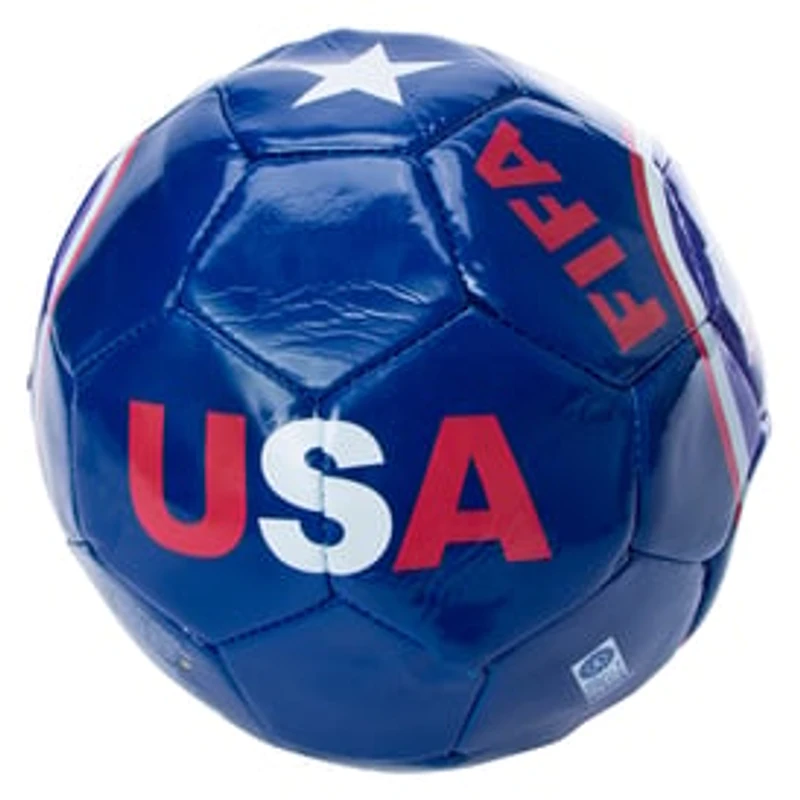 Fifa® USA 5 Soccer Ball