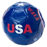 Fifa® USA 5 Soccer Ball