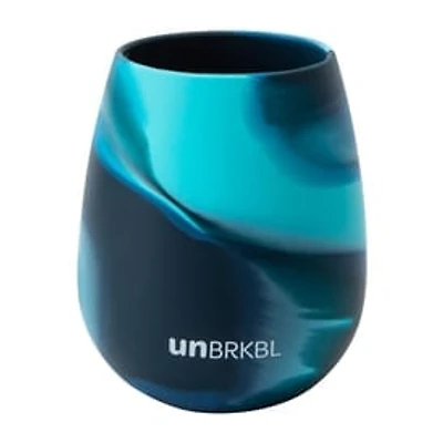 Unbrkbl Silicone Wine Glass