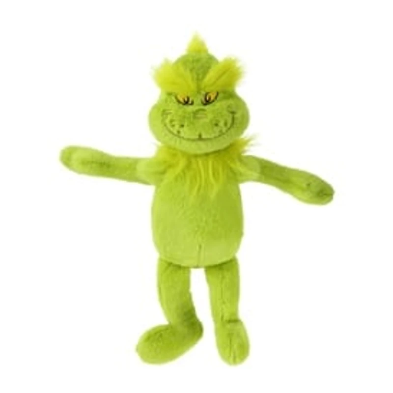 The Grinch Dr. Seuss™ Grinch Plush