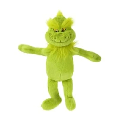 The Grinch Dr. Seuss™ Grinch Plush