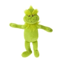 The Grinch Dr. Seuss™ Grinch Plush