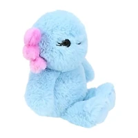 ButterLuvs Plush Toy