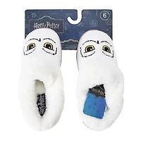 Juniors Halloween Licensed Clog Slippers
