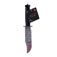 Halloween Knife Prop