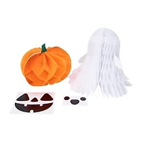 Tablescaping Décor Kit Set