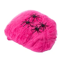 Giant Spider Web 2.1oz