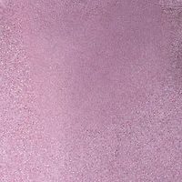 Glitter Canvas Easter Basket