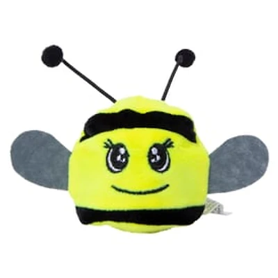 Grafix® Squish Bead Plushies Fidget Toy