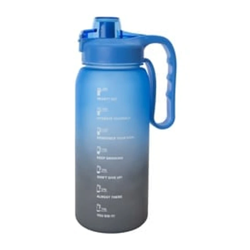 Sports Hydration Bottle 74.5oz