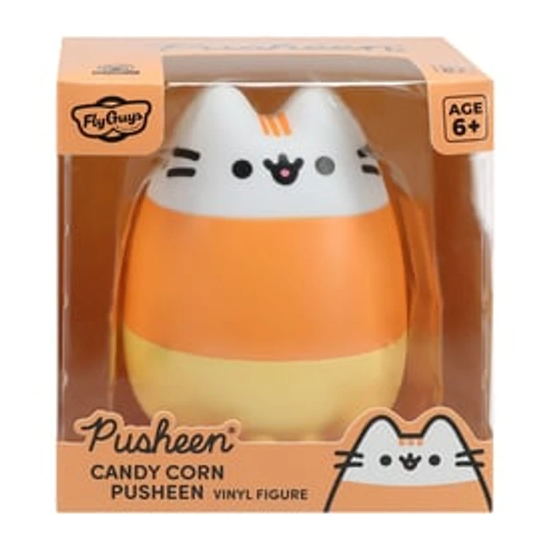 Pusheen® Character Vinyl Figure