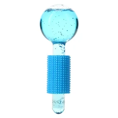 Facial Ice Globe