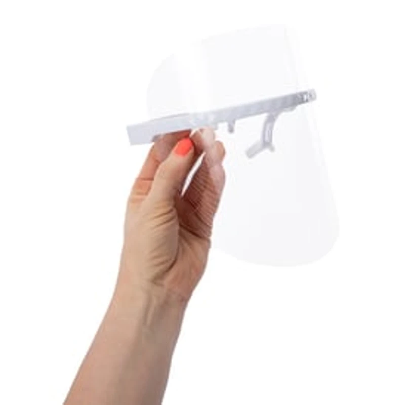 Rechargeable LED Light Therapy Mask