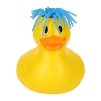 Duckdoos Duck Toy