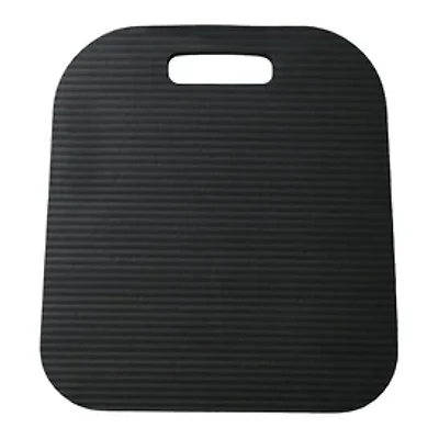 Stadium Seat Cushion 13in x 13.75in