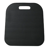 Stadium Seat Cushion 13in x 13.75in