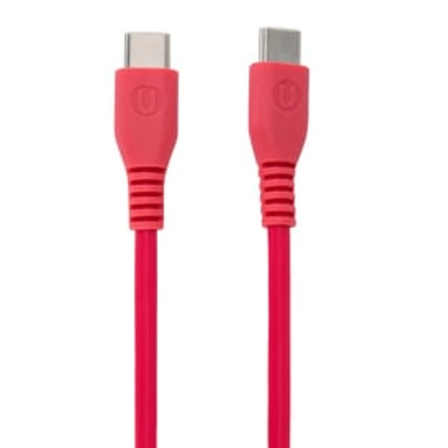 6ft USB-C To Cable