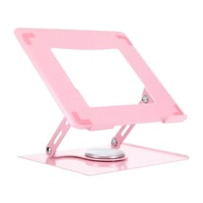 Metal Laptop Stand