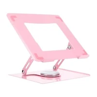 Metal Laptop Stand