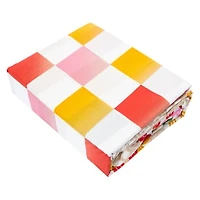 Twin XL Sheet Set 3-Piece