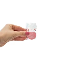 Hello Kitty® Peach Lip Smacker 0.23oz