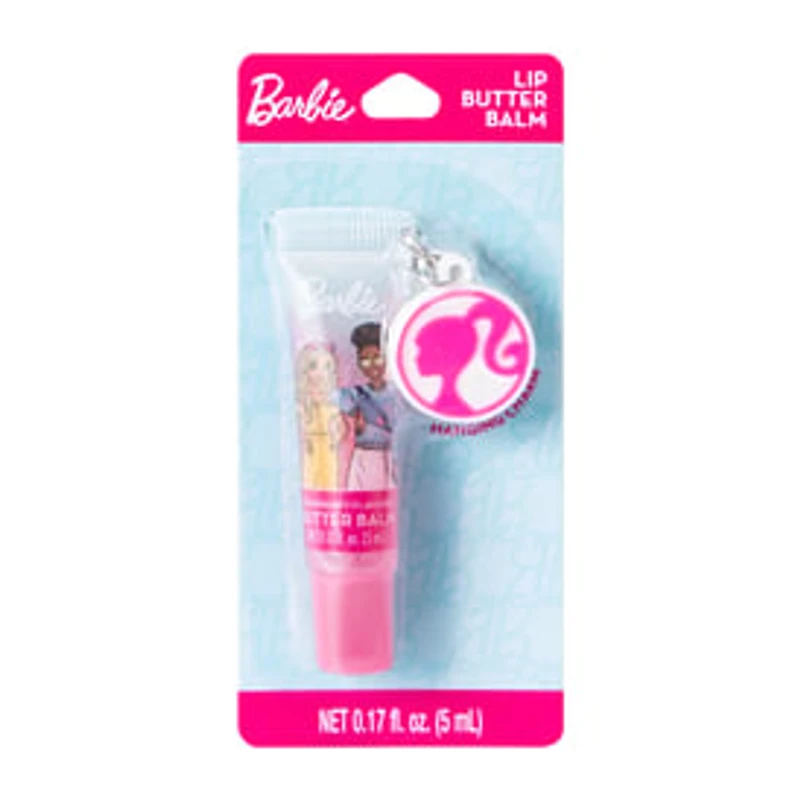 Flavored Lip Butter Balm 0.17oz