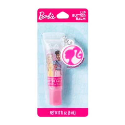 Flavored Lip Butter Balm 0.17oz