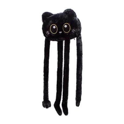 Ploofs™ Long Limbs Plush