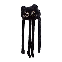 Ploofs™ Long Limbs Plush