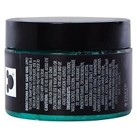 Halloween Scented Sugar Scrub 7oz