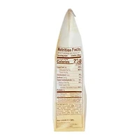 Lindt® Lindor White Chocolate Truffles 5.1oz
