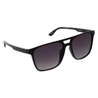 Mens Retro Navigator Sunglasses