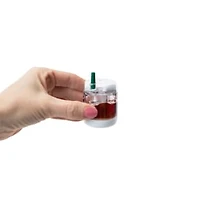 Boba True Wireless Earbuds