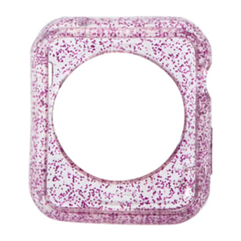 Protective Bumper For Apple Watch® 42/44mm