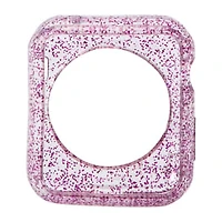 Protective Bumper For Apple Watch® 42/44mm