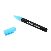 Chalk Markers 8-Pack