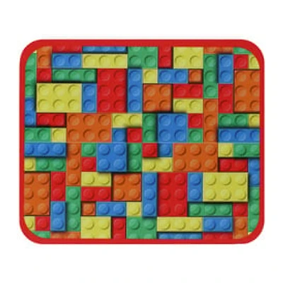 Aconic Computer Mouse Pad