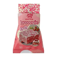 Prime Bites® Protein Brownie 2.2oz