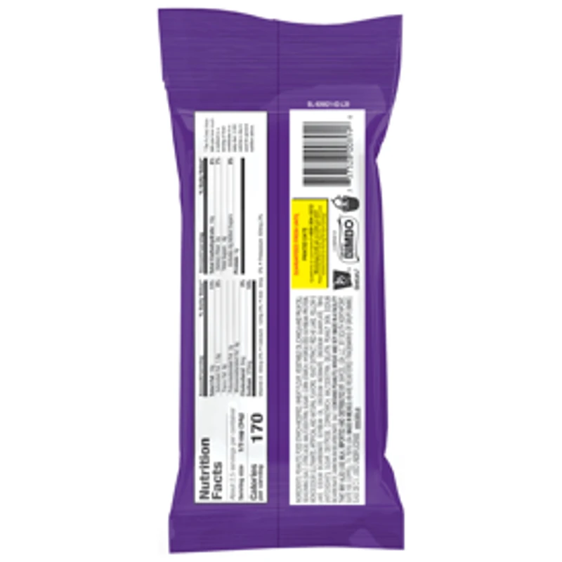 Takis Hot Nuts Fuego Double Crunch Peanuts, Hot Chili Pepper And Lime Artificially Flavored Peanuts, 3.2oz Bag