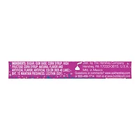 Bubble Yum® Original Bubble Gum 5 Pieces