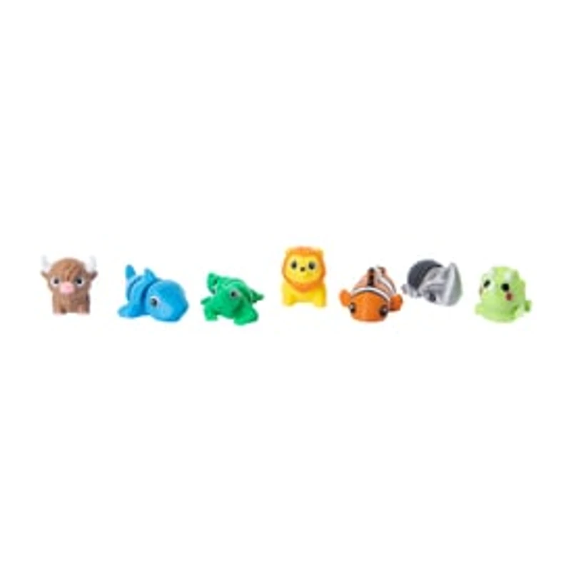 PYE Pal Minis (Styles May Vary)