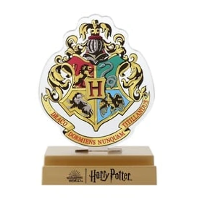 Harry Potter Phone Stand