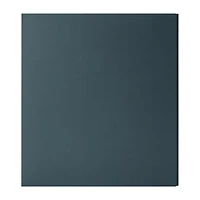 Clipboard Binder
