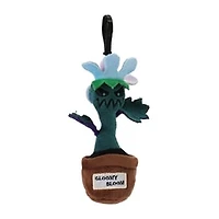 Plantz Mystery Plush Clip-On (Styles May Vary)