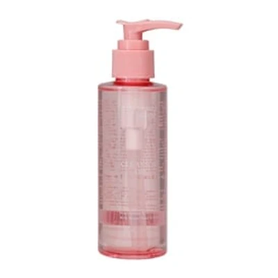 Glass Skin Cleansing Oil 1.6oz