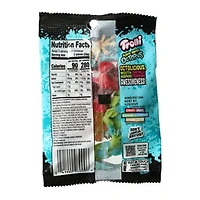 Trolli® Sour Brite Octopus Gummy Candy 3oz
